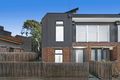 Property photo of 289C Maribyrnong Road Ascot Vale VIC 3032