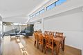 Property photo of 289C Maribyrnong Road Ascot Vale VIC 3032