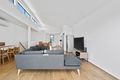 Property photo of 289C Maribyrnong Road Ascot Vale VIC 3032