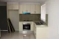 Property photo of 6 Robshaw Road Marayong NSW 2148