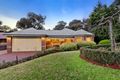 Property photo of 3 David Hockney Drive Diamond Creek VIC 3089