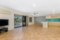 Property photo of 1/757 Ashmore Road Molendinar QLD 4214