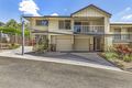Property photo of 1/757 Ashmore Road Molendinar QLD 4214