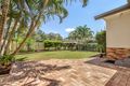 Property photo of 1/757 Ashmore Road Molendinar QLD 4214