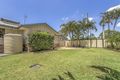 Property photo of 1/757 Ashmore Road Molendinar QLD 4214