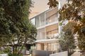 Property photo of 62/1 Freeman Loop North Fremantle WA 6159