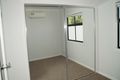 Property photo of 2/48 Hilda Street Glenroy VIC 3046