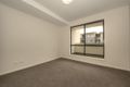 Property photo of 13/21 Braybrooke Street Bruce ACT 2617