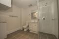 Property photo of 13/21 Braybrooke Street Bruce ACT 2617