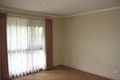 Property photo of 1/43 Westbrook Street Kew East VIC 3102