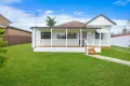 Property photo of 28 Gordon Road Long Jetty NSW 2261