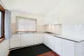 Property photo of 28 Gordon Road Long Jetty NSW 2261