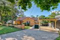 Property photo of 71 McCaul Street Taringa QLD 4068