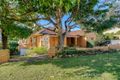 Property photo of 71 McCaul Street Taringa QLD 4068