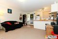 Property photo of 202C/25 Herdsman Parade Wembley WA 6014