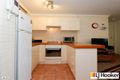 Property photo of 202C/25 Herdsman Parade Wembley WA 6014