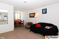 Property photo of 202C/25 Herdsman Parade Wembley WA 6014