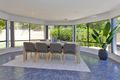Property photo of 65 Barton Street West Wodonga VIC 3690