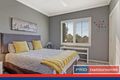 Property photo of 74 Mi Mi Street Oatley NSW 2223