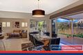 Property photo of 74 Mi Mi Street Oatley NSW 2223
