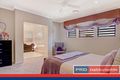 Property photo of 74 Mi Mi Street Oatley NSW 2223