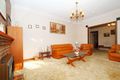 Property photo of 19 Hughes Parade Reservoir VIC 3073
