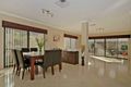 Property photo of 25 Keanefield Drive Carramar WA 6031