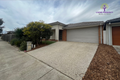 Property photo of 21 Prominence Boulevard Armstrong Creek VIC 3217