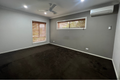 Property photo of 21 Prominence Boulevard Armstrong Creek VIC 3217