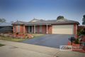 Property photo of 87 Gatehouse Drive Eastwood VIC 3875