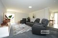 Property photo of 87 Gatehouse Drive Eastwood VIC 3875