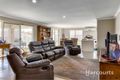 Property photo of 4 Apache Street Dakabin QLD 4503