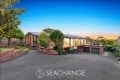 Property photo of 12 Jacaranda Crescent Mornington VIC 3931