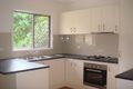 Property photo of 211 Venner Road Fairfield QLD 4103
