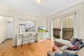 Property photo of 3/97 Curlewis Street Bondi Beach NSW 2026