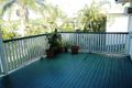 Property photo of 43 Domitia Avenue Seven Hills QLD 4170