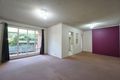 Property photo of 5/18 May Street Eastwood NSW 2122