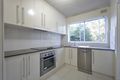 Property photo of 5/18 May Street Eastwood NSW 2122