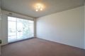 Property photo of 5/18 May Street Eastwood NSW 2122