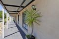 Property photo of 65 Barton Street West Wodonga VIC 3690