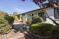 Property photo of 10 Hawthorn Drive Kingston TAS 7050