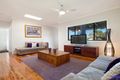 Property photo of 26 Alice Parade Toukley NSW 2263