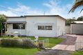 Property photo of 26 Alice Parade Toukley NSW 2263