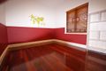 Property photo of 24 Stuart Street Maylands WA 6051