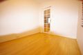 Property photo of 24 Stuart Street Maylands WA 6051
