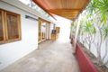 Property photo of 24 Stuart Street Maylands WA 6051