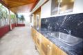 Property photo of 24 Stuart Street Maylands WA 6051