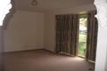 Property photo of 1 Kelvin Court Ringwood North VIC 3134