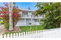 Property photo of 186 Archer Street The Range QLD 4700