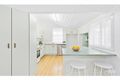 Property photo of 186 Archer Street The Range QLD 4700